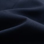 Men's Suit Three-piece Suit British Slim-fitting Wedding Dress Multicolor Plus Size - Image 10