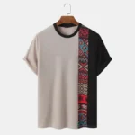 Graphic T-Shirts 3D Print Summer Men's Woman - Image 3