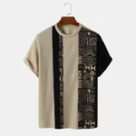 Graphic T-Shirts 3D Print Summer Men's Woman - Image 4