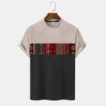 Graphic T-Shirts 3D Print Summer Men's Woman - Image 5