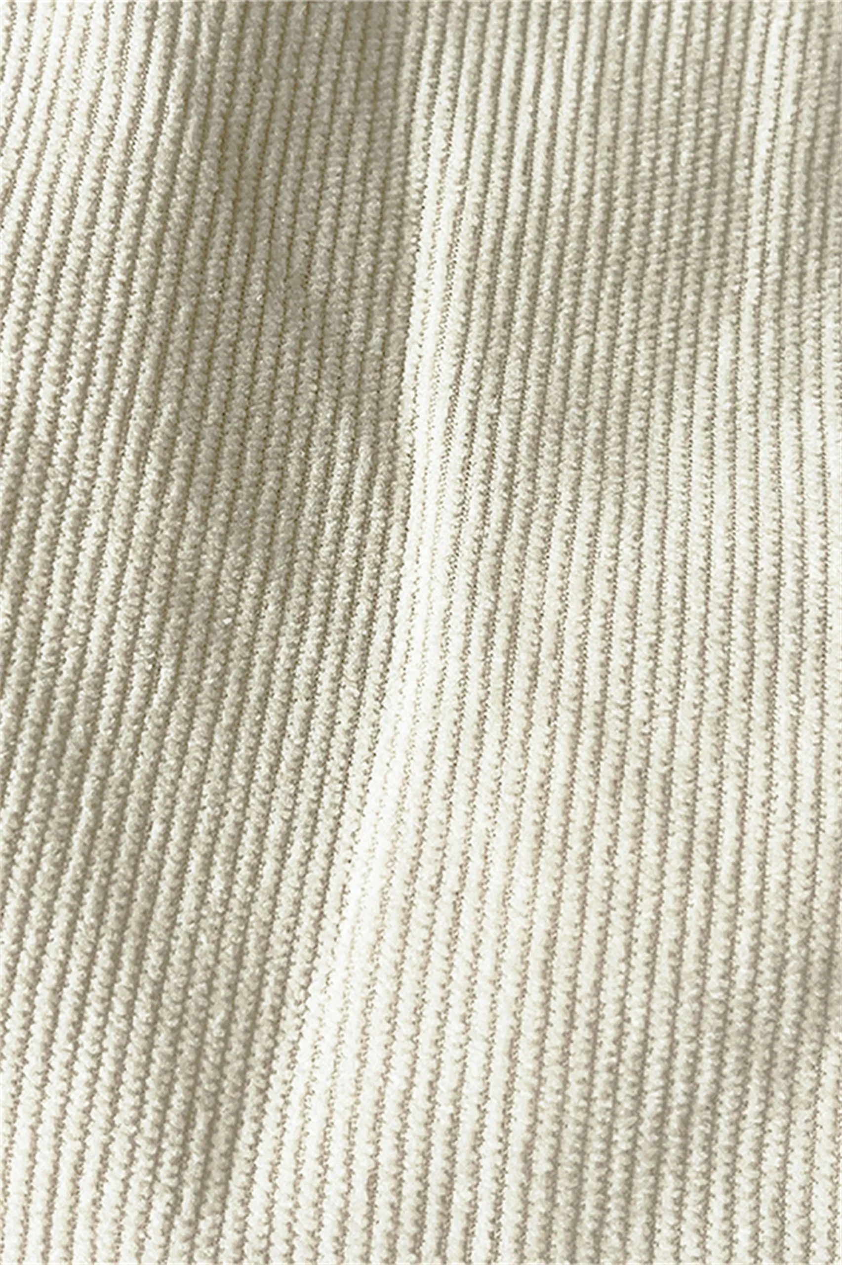 Spring/Summer suit Solid color - Image 6