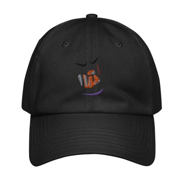 Under Armour® dad hat - Image 2