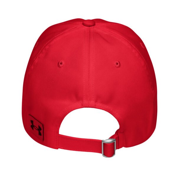 Under Armour® dad hat - Image 16