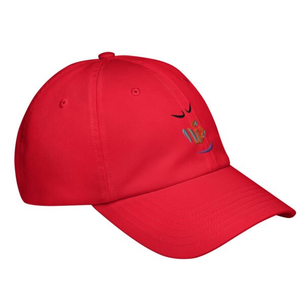 Under Armour® dad hat - Image 15