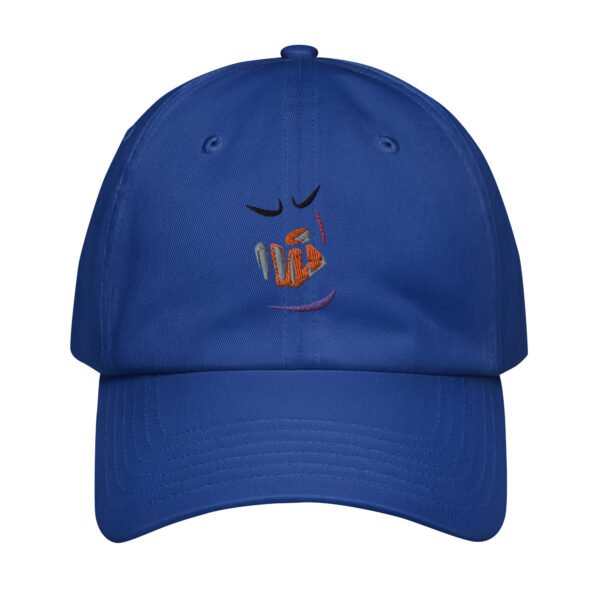 Under Armour® dad hat - Image 10