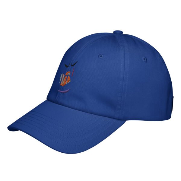 Under Armour® dad hat - Image 11