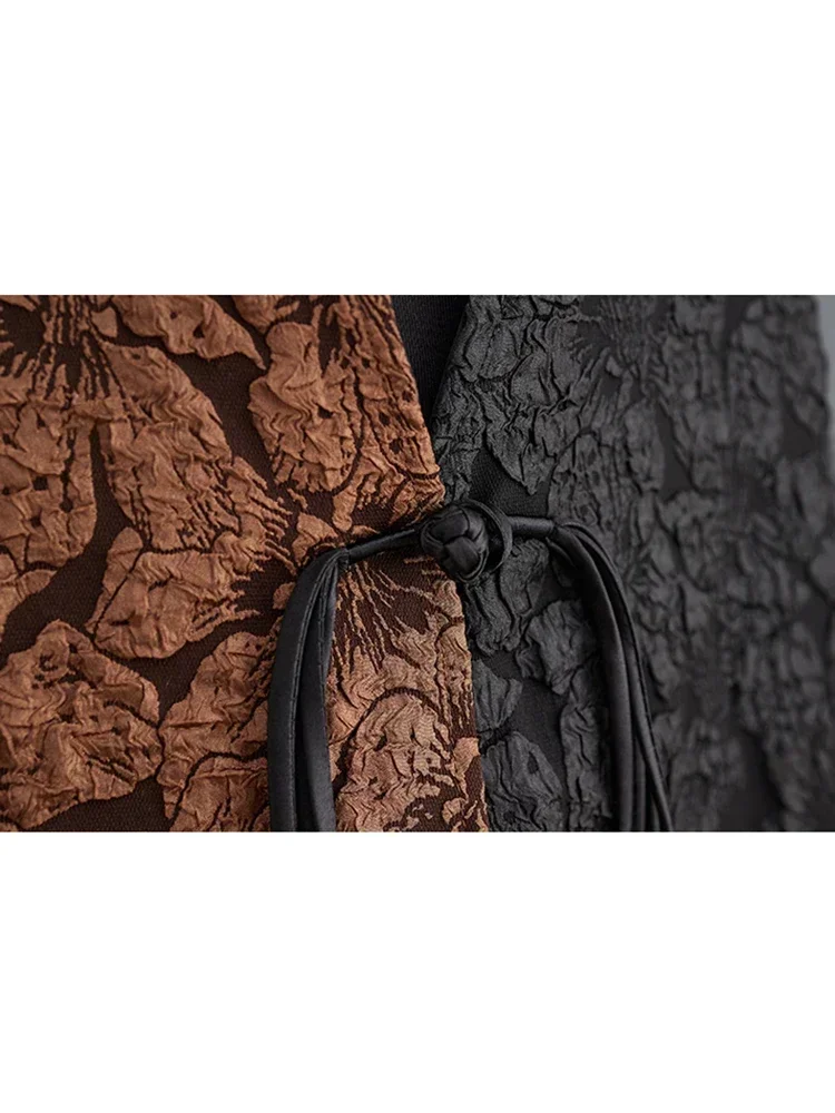 Floret Irregular Two Piece Set - Image 5