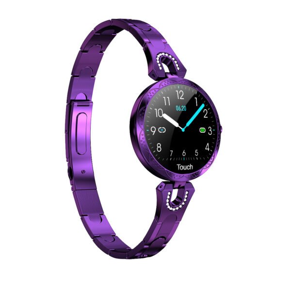 Fashion Women's Smart Watch - Image 5