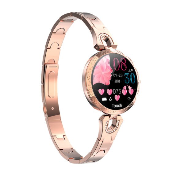 Fashion Women's Smart Watch - Image 8