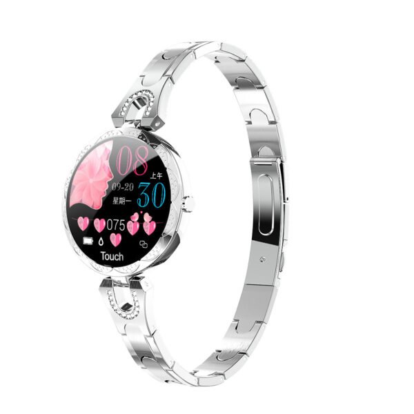 Fashion Women's Smart Watch - Image 3