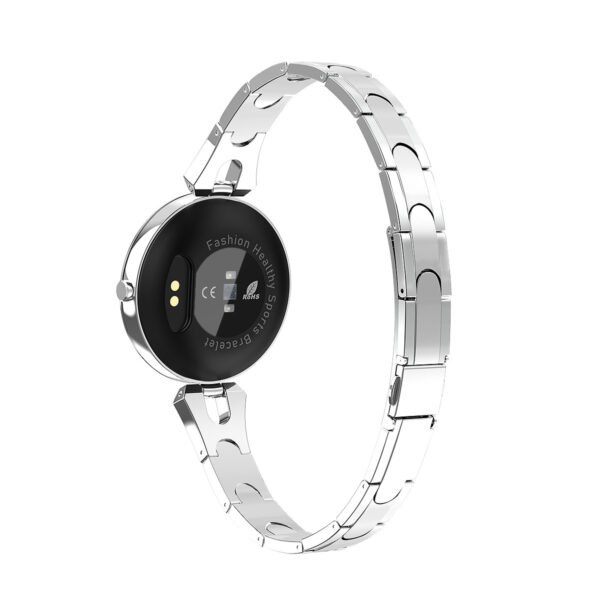 Fashion Women's Smart Watch - Image 6