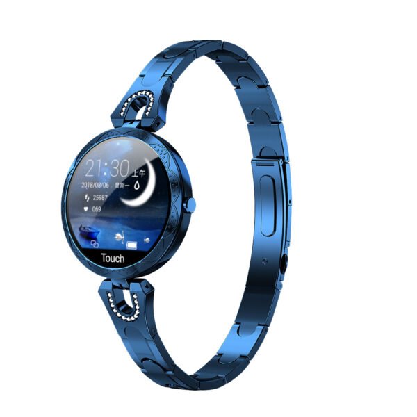 Fashion Women's Smart Watch - Image 4