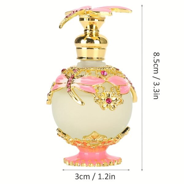 Arabian Perfume For Women - Image 16