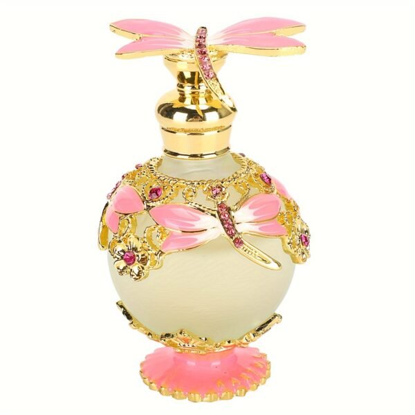 Arabian Perfume For Women - Image 13