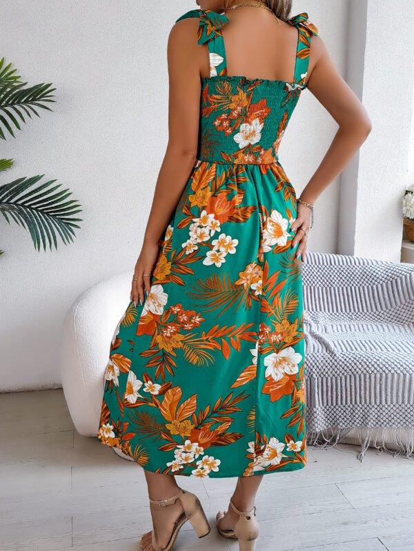 Dresses Summer Clothing For Women - Image 4