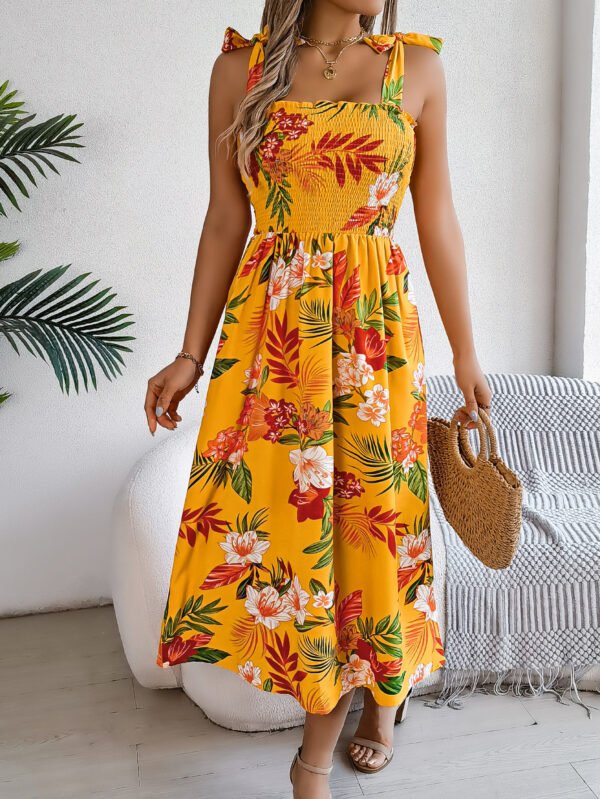 Dresses Summer Clothing For Women - Image 5