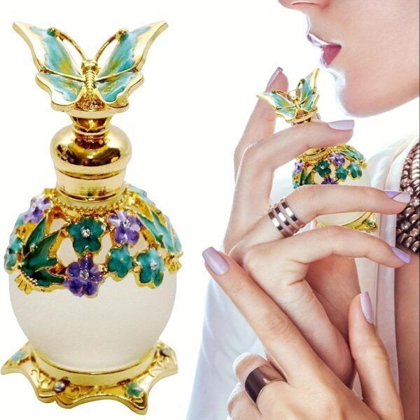 Arabian Perfume For Women - Image 15