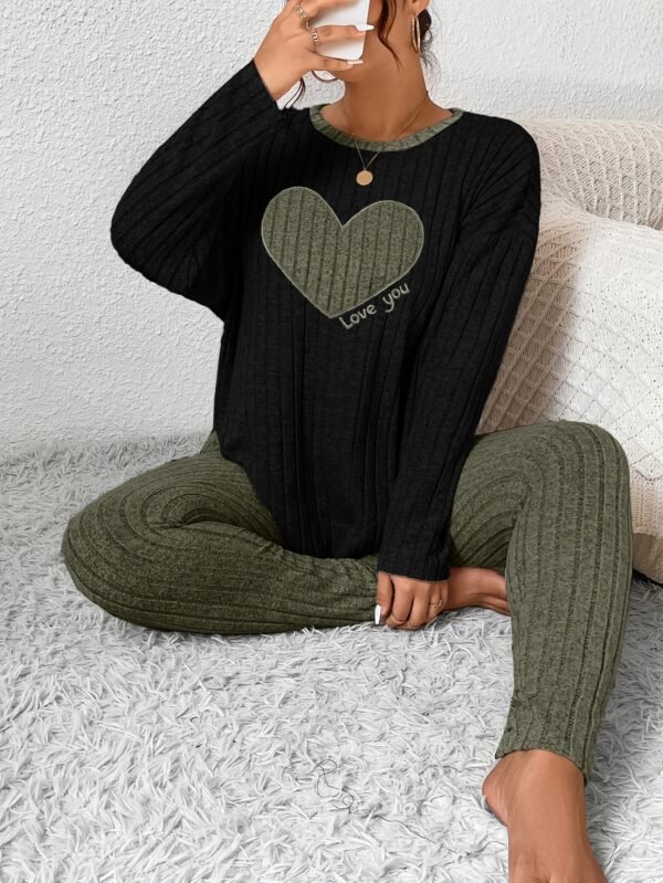 Loungewear Set - Image 6