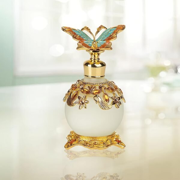 Arabian Perfume For Women - Image 8