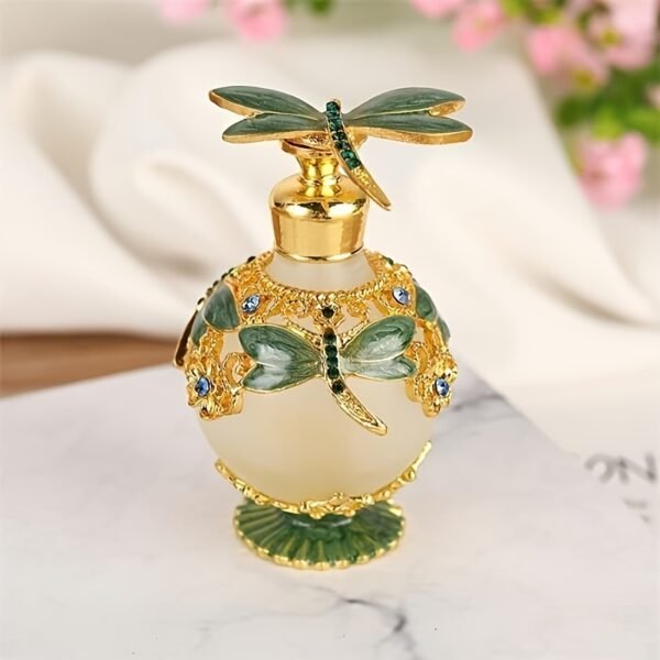 Arabian Perfume For Women - Image 9