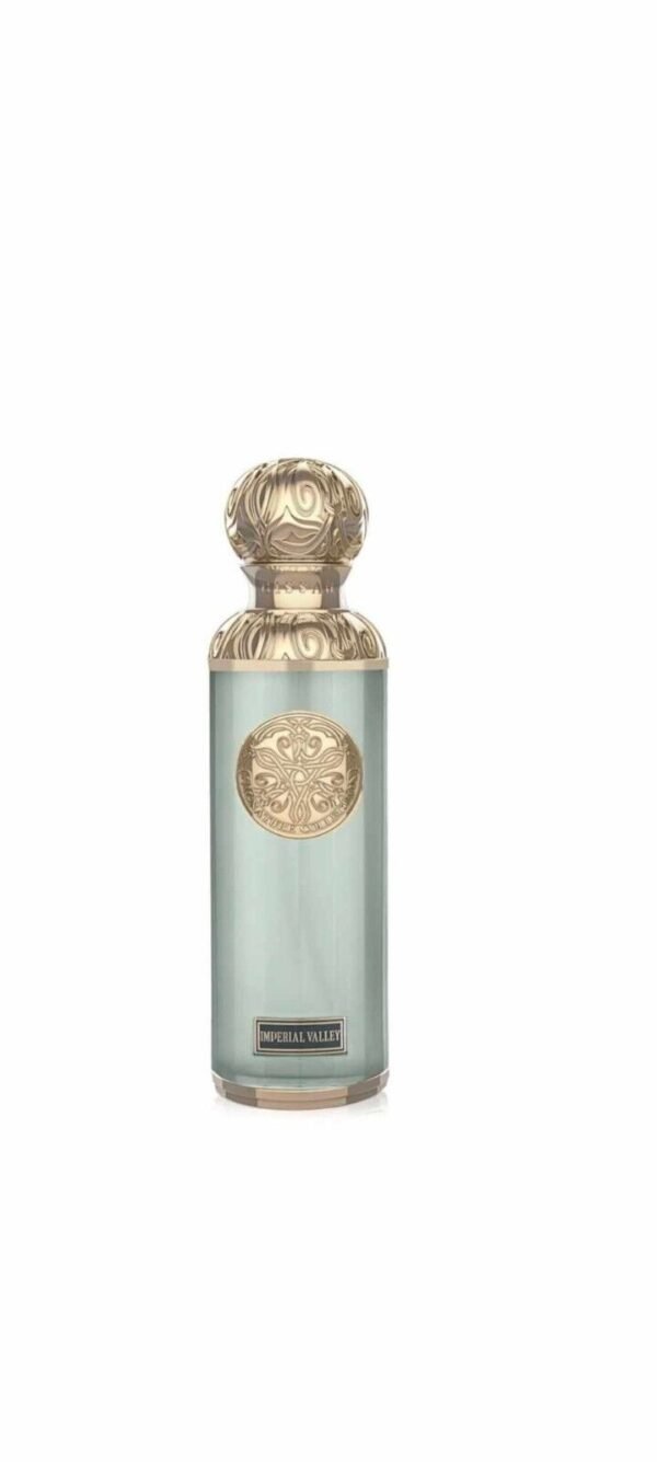 Perfume imperial valley edp 200ml  unisex by gissah - Image 3
