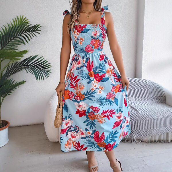 Dresses Summer Clothing For Women - Image 3