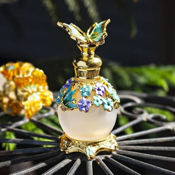 Arabian Perfume For Women - Image 7