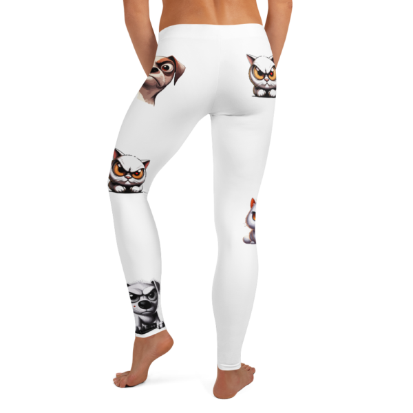 Leggings - Image 7