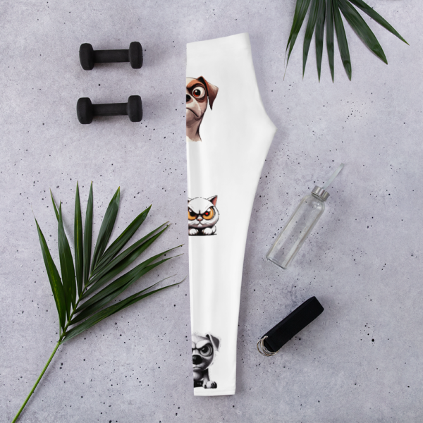 Leggings - Image 8