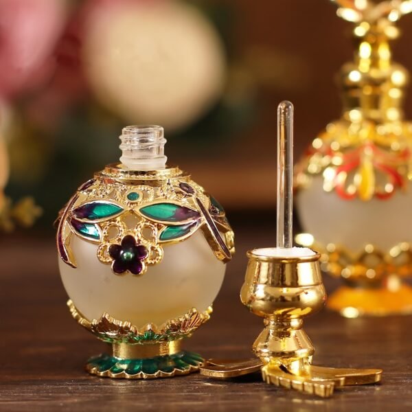 Arabian Perfume For Women - Image 2