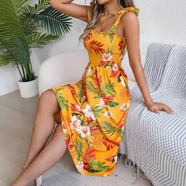 Dresses Summer Clothing For Women - Image 7