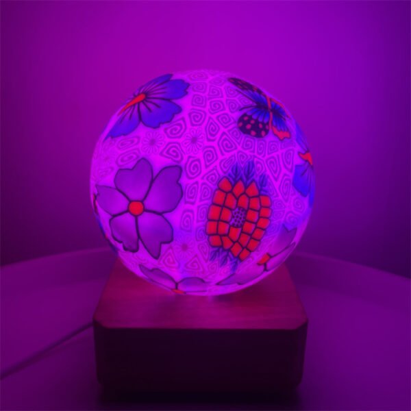 Decorative Lamp - Image 5