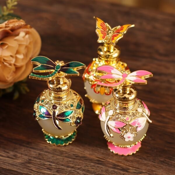 Arabian Perfume For Women