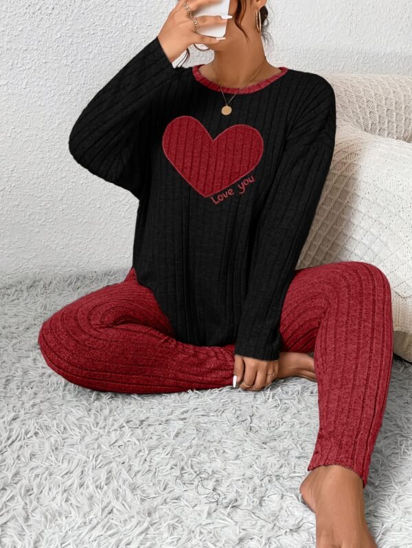 Loungewear Set - Image 9