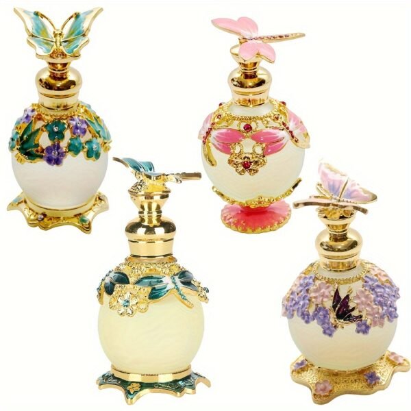 Arabian Perfume For Women - Image 12