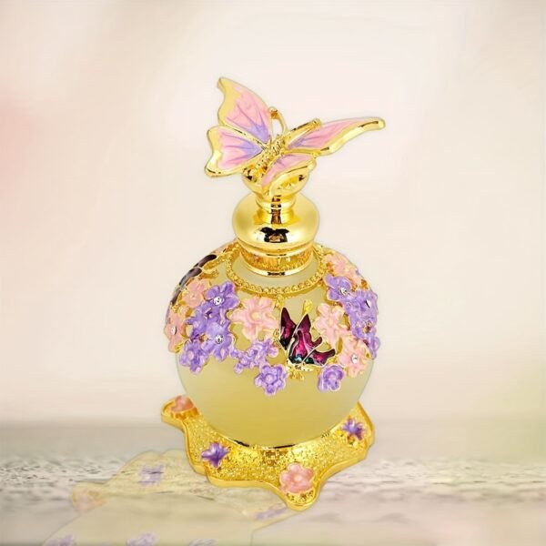 Arabian Perfume For Women - Image 11