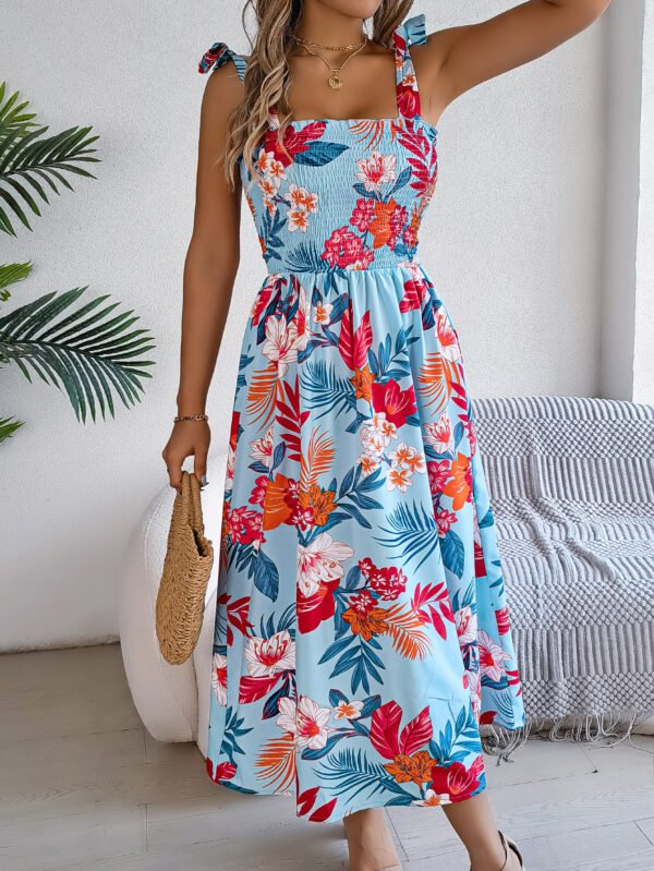 Dresses Summer Clothing For Women - Image 8