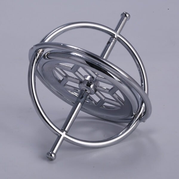 Classic Toy Educational - Image 7