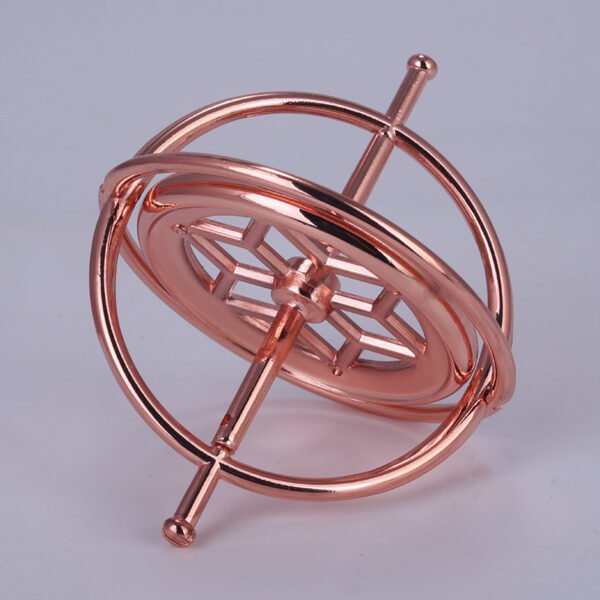 Classic Toy Educational - Image 5