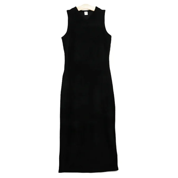 Maxi dress for women and girls - Image 6