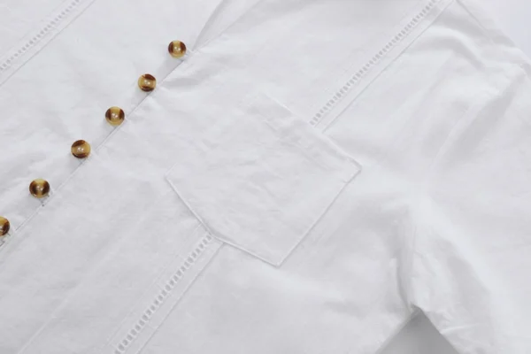 men's shirt trend beach suit - Image 5