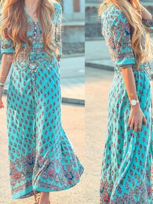 Sundress