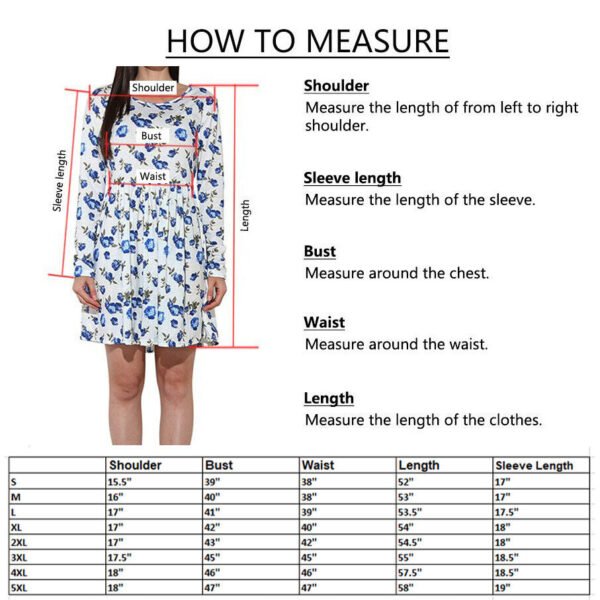 Sundress - Image 2