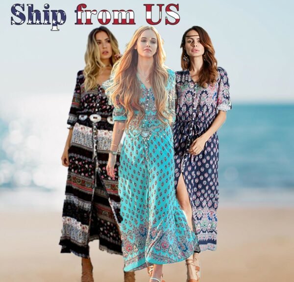 Sundress - Image 3