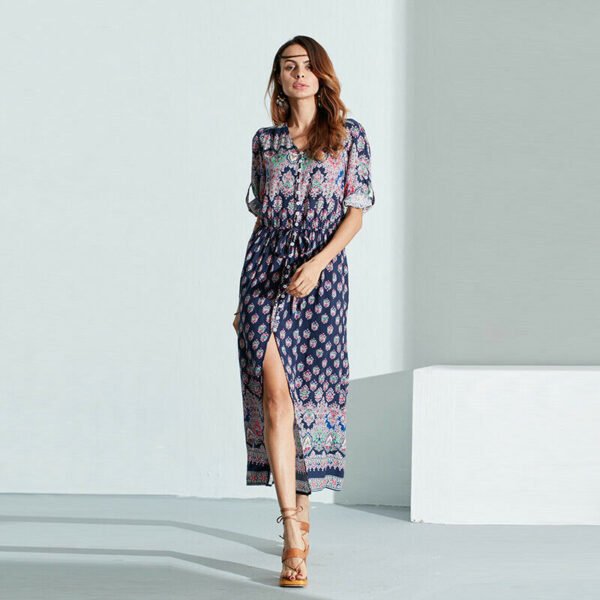 Sundress - Image 5