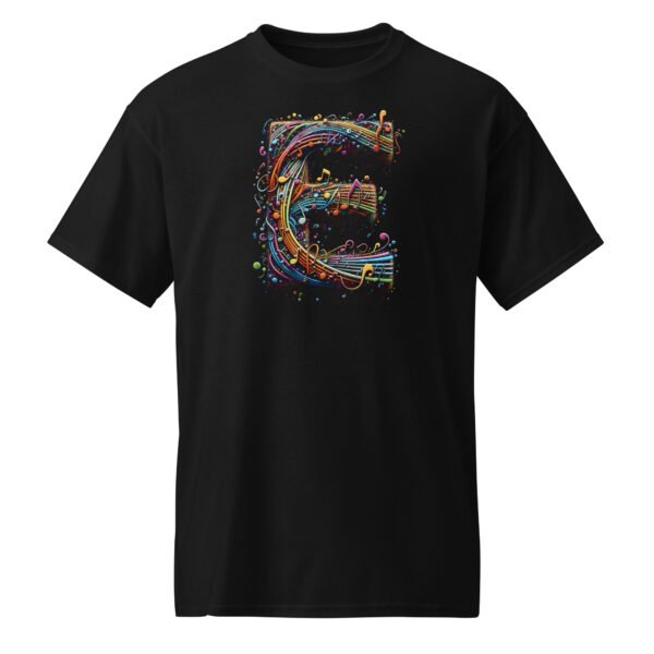 DryBlend® T-Shirt - Image 2