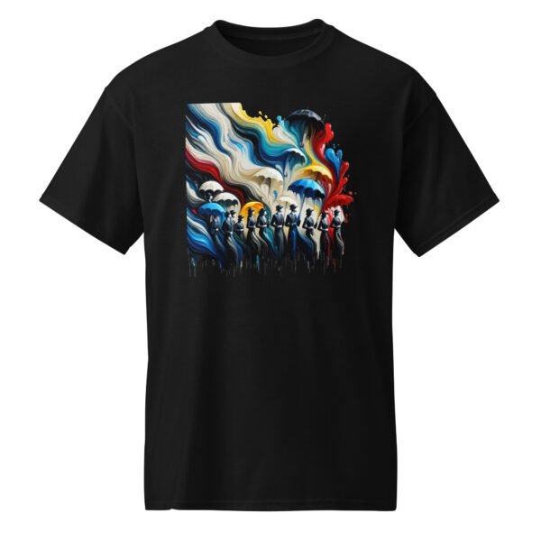 DryBlend® T-Shirt - Image 2