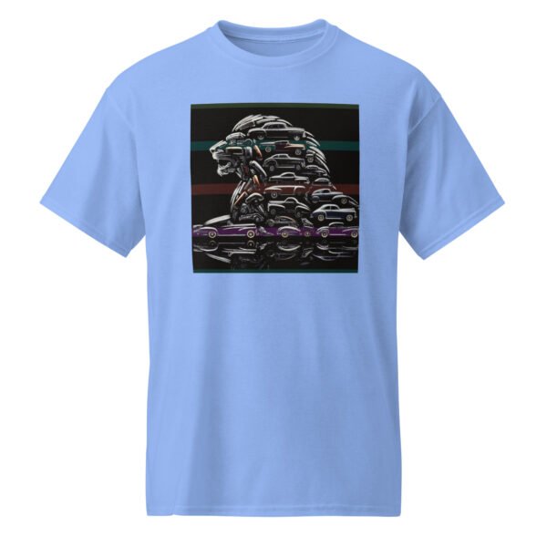 DryBlend® T-Shirt - Image 10