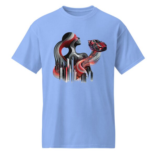 DryBlend® T-Shirt - Image 10