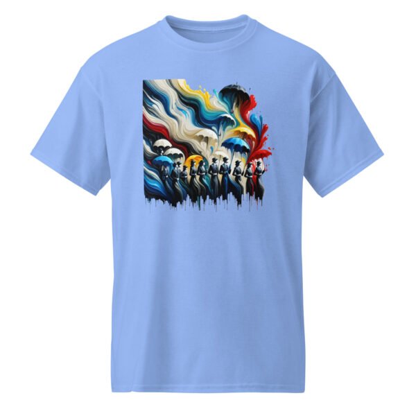 DryBlend® T-Shirt - Image 10